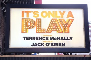 1._Its_Only_a_Play_marquee