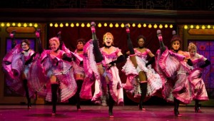 10. Can Can photo by Matthew Murphy