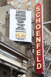 4._Its_Only_a_Play_theater_shot