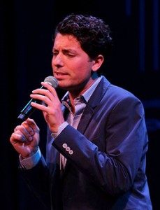 Jonathan Karrant-mic 3