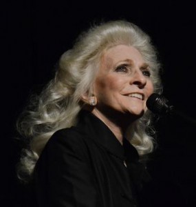 judy collins