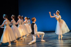 Alexsander Keeperman and Alexandra Lopez (1)