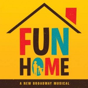 Fun Home