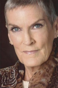 Resized 300 - Sally_Darling__publicity_photo____resized_96@5__1438185710_20731