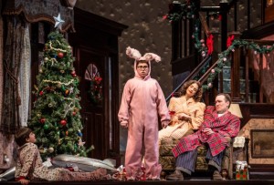 #5. A christmas Story 5