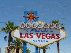 las-vegas-225597_960_720