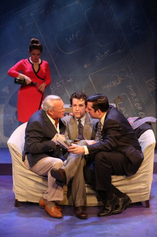 reisized-325-alexis-bronkovic-bill-tatum-john-patrick-hayden-chris-thorn-in-the-big-broadcast-carol-rosegg