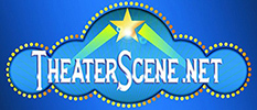TheaterScene.net