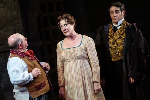 Resized 500 – Danny_Rutigliano,_Karen_Ziemba,_and_Adam_Jacobs_in Monte Cristo (Shawn_Salley)