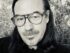 Black-and-white portrait of composer Duncan Sheik in dark-rimmed glasses ``` Title ``` Duncan Sheik ``` Caption ``` Duncan Sheik (1969–2026) ``` Description ``` Duncan Sheik, Tony Award-winning composer of Spring Awakening, who died September 17, 2026, at 56. ``` The image looks like a screenshot. If you know where it came from, add a photo credit to the caption, for example "Duncan Sheik (1969–2026)