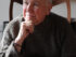 Playwright Terrence McNally